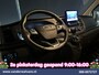 Ford Transit Custom 2.0 TDCI 130pk L2H1 Dubbele Cabine Euro6 Airco | 6-Zits | Camera | Navigatie | LED | Apple Carplay Android Auto, Cruisecontrol, Stoelverwarming, Verwarmde voorruit, Parkeersensoren, Achterklep