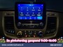 Ford Transit Custom 2.0 TDCI 130pk L2H1 Dubbele Cabine Euro6 Airco | 6-Zits | Camera | Navigatie | LED | Apple Carplay Android Auto, Cruisecontrol, Stoelverwarming, Verwarmde voorruit, Parkeersensoren, Achterklep