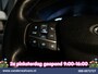Ford Transit Custom 2.0 TDCI 130pk L2H1 Dubbele Cabine Euro6 Airco | 6-Zits | Camera | Navigatie | LED | Apple Carplay Android Auto, Cruisecontrol, Stoelverwarming, Verwarmde voorruit, Parkeersensoren, Achterklep