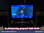Ford Transit Custom 2.0 TDCI 130pk L2H1 Dubbele Cabine Euro6 Airco | 6-Zits | Camera | Navigatie | LED | Apple Carplay Android Auto, Cruisecontrol, Stoelverwarming, Verwarmde voorruit, Parkeersensoren, Achterklep
