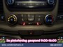 Ford Transit Custom 2.0 TDCI 130pk L2H1 Dubbele Cabine Euro6 Airco | 6-Zits | Camera | Navigatie | LED | Apple Carplay Android Auto, Cruisecontrol, Stoelverwarming, Verwarmde voorruit, Parkeersensoren, Achterklep