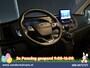 Ford Transit Custom 2.0 TDCI 130pk L2H1 Dubbele Cabine Euro6 Airco | 6-Zits | Camera | Navigatie | LED | Apple Carplay Android Auto, Cruisecontrol, Stoelverwarming, Verwarmde voorruit, Parkeersensoren, Achterklep