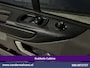 Ford Transit Custom 2.0 TDCI 130pk L2H1 Dubbele Cabine Euro6 Airco | 6-Zits | Camera | Navigatie | LED | Apple Carplay Android Auto, Cruisecontrol, Stoelverwarming, Verwarmde voorruit, Parkeersensoren, Achterklep