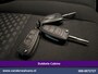 Ford Transit Custom 2.0 TDCI 130pk L2H1 Dubbele Cabine Euro6 Airco | 6-Zits | Camera | Navigatie | LED | Apple Carplay Android Auto, Cruisecontrol, Stoelverwarming, Verwarmde voorruit, Parkeersensoren, Achterklep