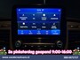 Ford Transit Custom 2.0 TDCI 130pk L2H1 Dubbele Cabine Euro6 Airco | 6-Zits | Camera | Navigatie | LED | Apple Carplay Android Auto, Cruisecontrol, Stoelverwarming, Verwarmde voorruit, Parkeersensoren, Achterklep