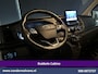 Ford Transit Custom 2.0 TDCI 130pk L2H1 Dubbele Cabine Euro6 Airco | 6-Zits | Camera | Navigatie | LED | Apple Carplay Android Auto, Cruisecontrol, Stoelverwarming, Verwarmde voorruit, Parkeersensoren, Achterklep
