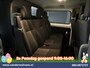 Ford Transit Custom 2.0 TDCI 130pk L2H1 Dubbele Cabine Euro6 Airco | 6-Zits | Camera | Navigatie | LED | Apple Carplay Android Auto, Cruisecontrol, Stoelverwarming, Verwarmde voorruit, Parkeersensoren, Achterklep