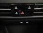 Volkswagen Golf 1.0 TSI Life 110 pk | Navigatie | Parkeersensoren | Adaptieve cruise control | LED koplampen | Apple Carplay/Android Auto |