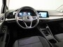 Volkswagen Golf 1.0 TSI Life 110 pk | Navigatie | Parkeersensoren | Adaptieve cruise control | LED koplampen | Apple Carplay/Android Auto |