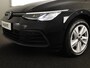 Volkswagen Golf 1.0 TSI Life 110 pk | Navigatie | Parkeersensoren | Adaptieve cruise control | LED koplampen | Apple Carplay/Android Auto |
