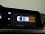 Volkswagen Golf 1.0 TSI Life 110 pk | Navigatie | Parkeersensoren | Adaptieve cruise control | LED koplampen | Apple Carplay/Android Auto |