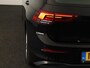 Volkswagen Golf 1.0 TSI Life 110 pk | Navigatie | Parkeersensoren | Adaptieve cruise control | LED koplampen | Apple Carplay/Android Auto |