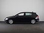 Volkswagen Golf 1.0 TSI Life 110 pk | Navigatie | Parkeersensoren | Adaptieve cruise control | LED koplampen | Apple Carplay/Android Auto |