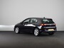 Volkswagen Golf 1.0 TSI Life 110 pk | Navigatie | Parkeersensoren | Adaptieve cruise control | LED koplampen | Apple Carplay/Android Auto |