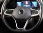 Volkswagen Golf 1.0 TSI Life 110 pk | Navigatie | Parkeersensoren | Adaptieve cruise control | LED koplampen | Apple Carplay/Android Auto |