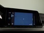 Volkswagen Golf 1.0 TSI Life 110 pk | Navigatie | Parkeersensoren | Adaptieve cruise control | LED koplampen | Apple Carplay/Android Auto |