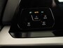 Volkswagen Golf 1.0 TSI Life 110 pk | Navigatie | Parkeersensoren | Adaptieve cruise control | LED koplampen | Apple Carplay/Android Auto |