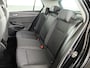 Volkswagen Golf 1.0 TSI Life 110 pk | Navigatie | Parkeersensoren | Adaptieve cruise control | LED koplampen | Apple Carplay/Android Auto |