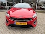 Kia ProCeed 1.6 T-GDi GT 204 pk panoramadak - trekhaak