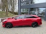 Kia ProCeed 1.6 T-GDi GT 204 pk panoramadak - trekhaak