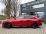 Kia ProCeed 1.6 T-GDi GT 204 pk panoramadak - trekhaak