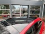 Kia ProCeed 1.6 T-GDi GT 204 pk panoramadak - trekhaak
