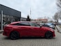 Kia ProCeed 1.6 T-GDi GT 204 pk panoramadak - trekhaak