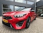 Kia ProCeed 1.6 T-GDi GT 204 pk panoramadak - trekhaak