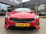 Kia ProCeed 1.6 T-GDi GT 204 pk panoramadak - trekhaak