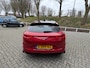 Kia ProCeed 1.6 T-GDi GT 204 pk panoramadak - trekhaak