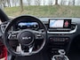 Kia ProCeed 1.6 T-GDi GT 204 pk panoramadak - trekhaak