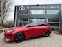 Kia ProCeed 1.6 T-GDi GT 204 pk panoramadak - trekhaak