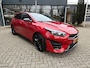 Kia ProCeed 1.6 T-GDi GT 204 pk panoramadak - trekhaak