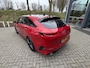 Kia ProCeed 1.6 T-GDi GT 204 pk panoramadak - trekhaak