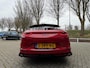 Kia ProCeed 1.6 T-GDi GT 204 pk panoramadak - trekhaak