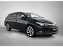 Toyota Auris Touring Sports 1.8 Hybrid Black Edition | Dealeronderhouden |