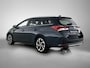 Toyota Auris Touring Sports 1.8 Hybrid Black Edition | Dealeronderhouden |