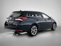 Toyota Auris Touring Sports 1.8 Hybrid Black Edition | Dealeronderhouden |