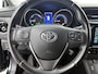 Toyota Auris Touring Sports 1.8 Hybrid Black Edition | Dealeronderhouden |