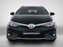 Toyota Auris Touring Sports 1.8 Hybrid Black Edition | Dealeronderhouden |