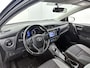 Toyota Auris Touring Sports 1.8 Hybrid Black Edition | Dealeronderhouden |