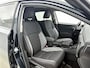 Toyota Auris Touring Sports 1.8 Hybrid Black Edition | Dealeronderhouden |