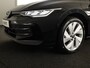 Volkswagen Golf 1.5 eHybrid Life Edition 204 pk Automaat (DSG) | Verlengde garantie | Navigatie via App | Parkeersensoren (Park assist) | Achteruitrijcamera | Stoelverwarming |