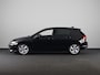Volkswagen Golf 1.5 eHybrid Life Edition 204 pk Automaat (DSG) | Verlengde garantie | Navigatie via App | Parkeersensoren (Park assist) | Achteruitrijcamera | Stoelverwarming |