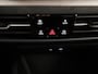 Volkswagen Golf 1.5 eHybrid Life Edition 204 pk Automaat (DSG) | Verlengde garantie | Navigatie via App | Parkeersensoren (Park assist) | Achteruitrijcamera | Stoelverwarming |