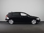 Volkswagen Golf 1.5 eHybrid Life Edition 204 pk Automaat (DSG) | Verlengde garantie | Navigatie via App | Parkeersensoren (Park assist) | Achteruitrijcamera | Stoelverwarming |