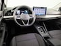 Volkswagen Golf 1.5 eHybrid Life Edition 204 pk Automaat (DSG) | Verlengde garantie | Navigatie via App | Parkeersensoren (Park assist) | Achteruitrijcamera | Stoelverwarming |