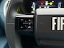 Fiat Grande Panda RED 11kW 44 kWh | LED | Parkeersensoren | Carplay draadloos | airco | cruise control |