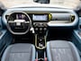 Fiat Grande Panda RED 11kW 44 kWh | LED | Parkeersensoren | Carplay draadloos | airco | cruise control |