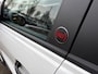 Fiat Grande Panda RED 11kW 44 kWh | LED | Parkeersensoren | Carplay draadloos | airco | cruise control |